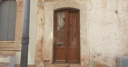 Decoro… questo sconosciuto!