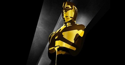 Premio “Oscar della Qualità 2014”