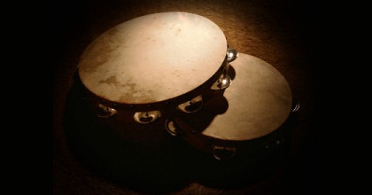 Questa sera al via la Rassegna Internazionale del Folklore