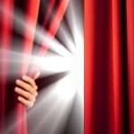 teatro - Artisti di Provincia