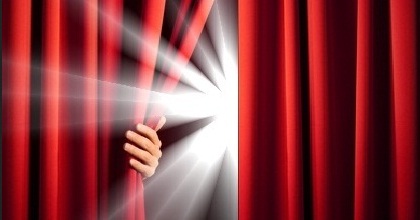 Tornano in scena gli “Artisti di Provincia”