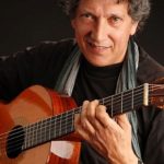 Eugenio Bennato