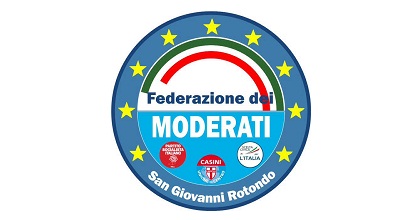 “Una mano dal cielo per lo sviluppo del territorio”