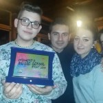 migliorbandunder16_chianchito