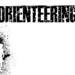 orienteering