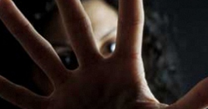 Perseguitava e minacciava una ragazza: arrestato 61enne