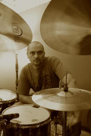 “Come to play”, jazz workshop al Music Lab Artefacendo
