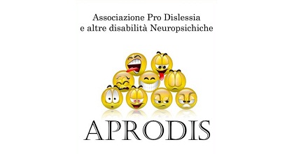 Ripuliamo Lu Castedd
