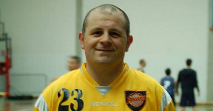 Basket: domani gara decisiva per la Frassati