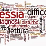 dislessia