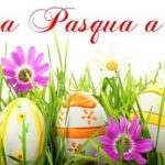 Buona Pasqua