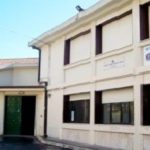 scuola Dante