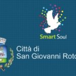 smart-soul
