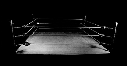 Il Team Valente Prokombat pronto per il ring