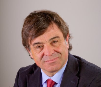 Piano Sociale di Zona: la furia di Angelo Cera