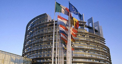 Europee: i dati nella nostra città