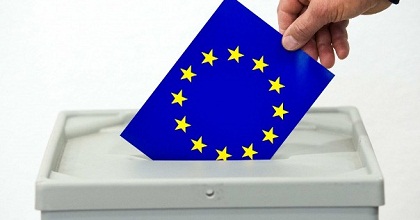 Europee 2014, quando e come si vota