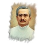 san Giuseppe moscati