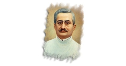 Peregrinatio Reliquie di San Giuseppe Moscati