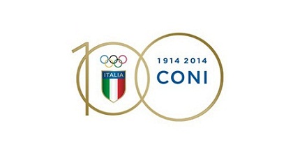 CONI, 100 anni di sport e vittorie