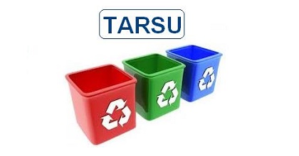 Tarsu: il Comune dovrà restituire 1 milione e 200 mila euro