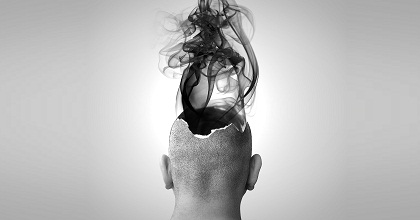 Il nuovo linguaggio sangiovannese