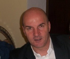 Chiumento ‘avverte’ Pompilio