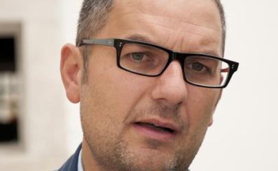 Bordo chiede scioglimento Consiglio Comunale
