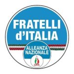 Fratelli d'Italia - AN