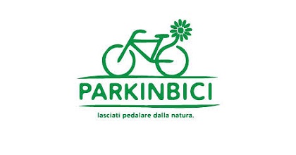 Parkinbici, tutto pronto per l’evento clou dell’estate garganica