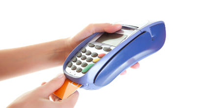 POS: obbligatorio per pagamenti sopra i 30 euro