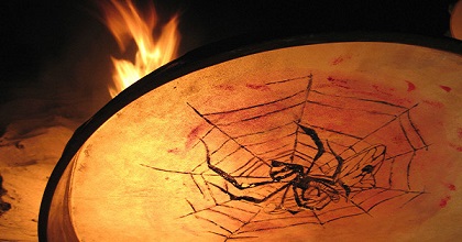 17ma edizione del Carpino Folk Festival