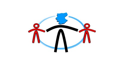 Seminario europeo organizzato dal Ce.Se.Vo.Ca.