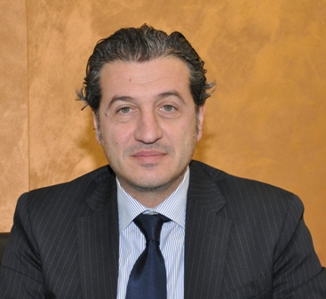Crescono gli utili della BCC di San Giovanni Rotondo