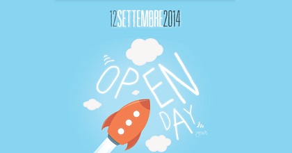 Open Day Artefacendo, un giorno insieme per scoprire tutte le attività dei Laboratori Urbani