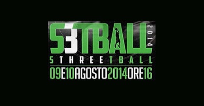 Seconda edizione del torneo di “S3tball”