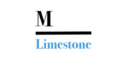 Made of Limestone
