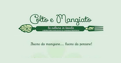 Colto e Mangiato