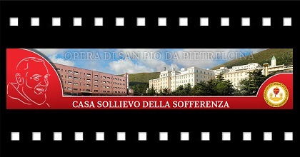 Quarta edizione del Premio di Laurea Michele Romoli