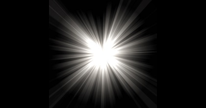 La libertà di essere liberi…
