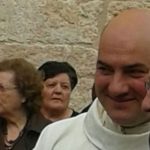 insediamento Don Leo