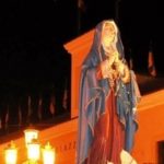 madonna Addolorata