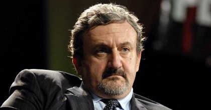 “Primi sei mesi straordinari e durissimi”