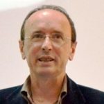 Guglielmo Minervini