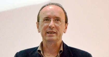 La politica generativa raccontata da Guglielmo Minervini