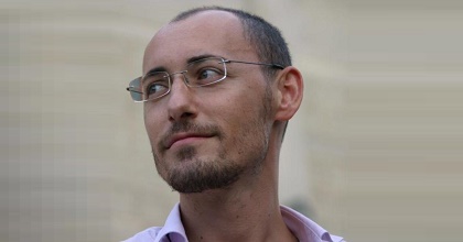 Santarsiero nuovo commissario cittadino del PDL