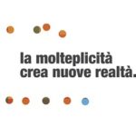 Professional Expo - Foggia
