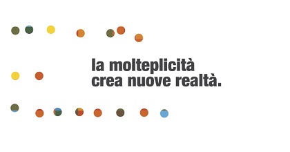 Gli assistenti sociali protagonisti al ‘Professional Expo’