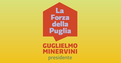 La Forza del Gargano