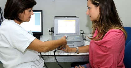Quinta edizione dell’H-Open day contro l’osteoporosi